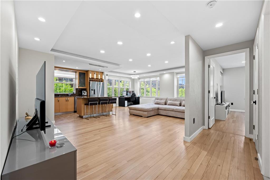 150 Oceana Drive #4B, Brooklyn, New York image 4