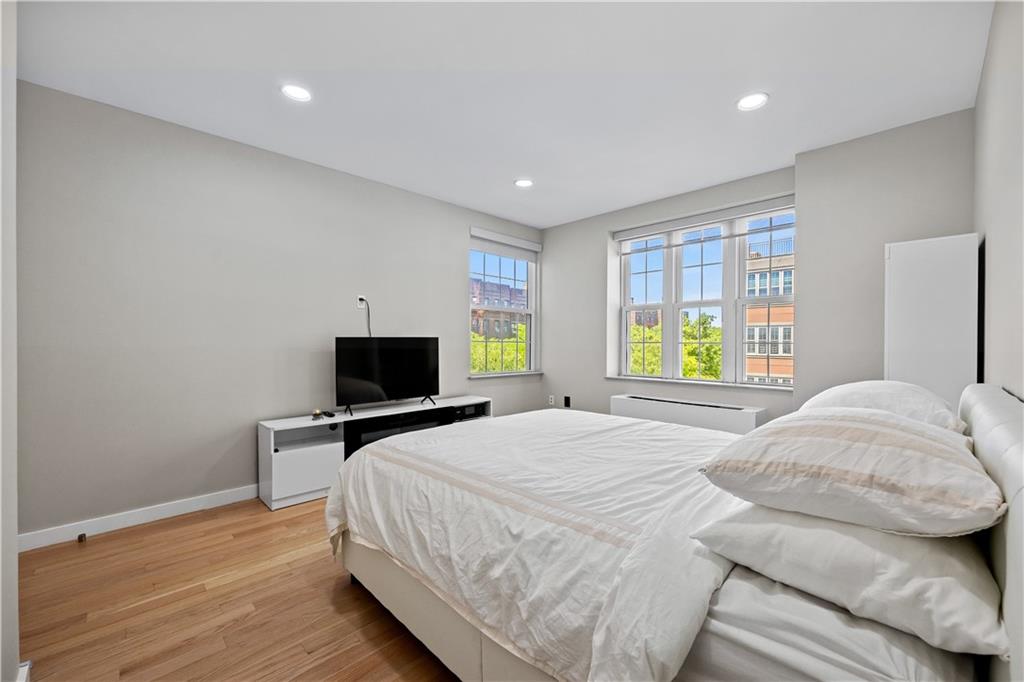 150 Oceana Drive #4B, Brooklyn, New York image 14