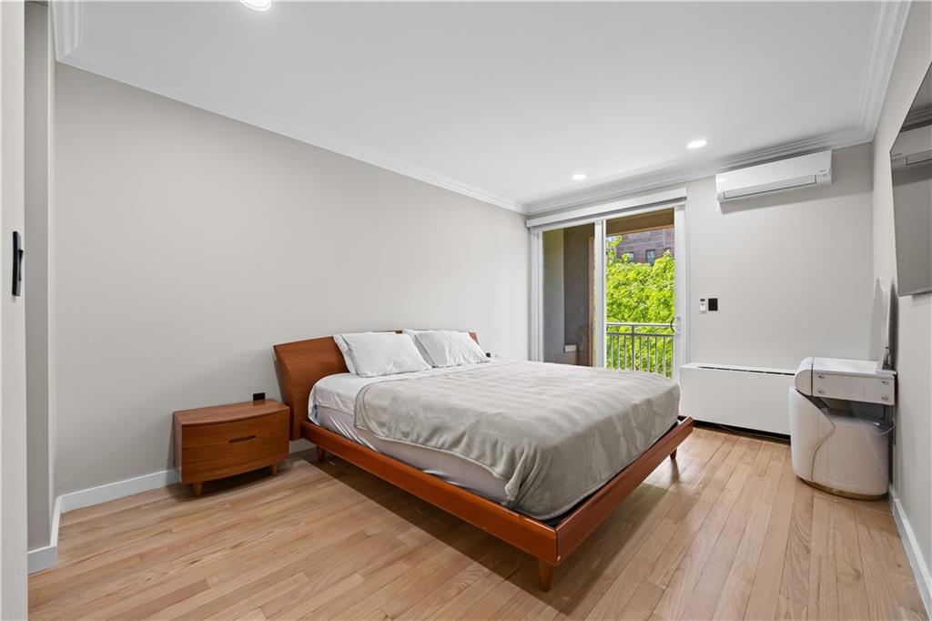 150 Oceana Drive #4B, Brooklyn, New York image 21