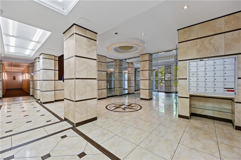150 Oceana Drive #4B, Brooklyn, New York image 2