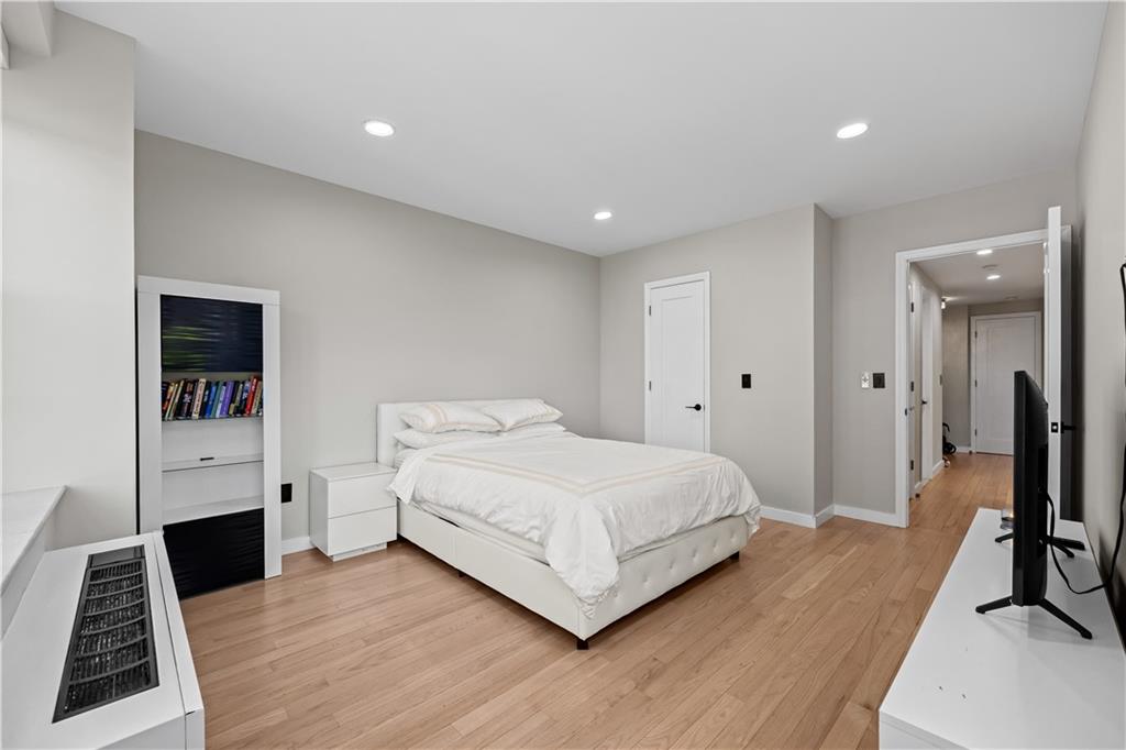 150 Oceana Drive #4B, Brooklyn, New York image 13