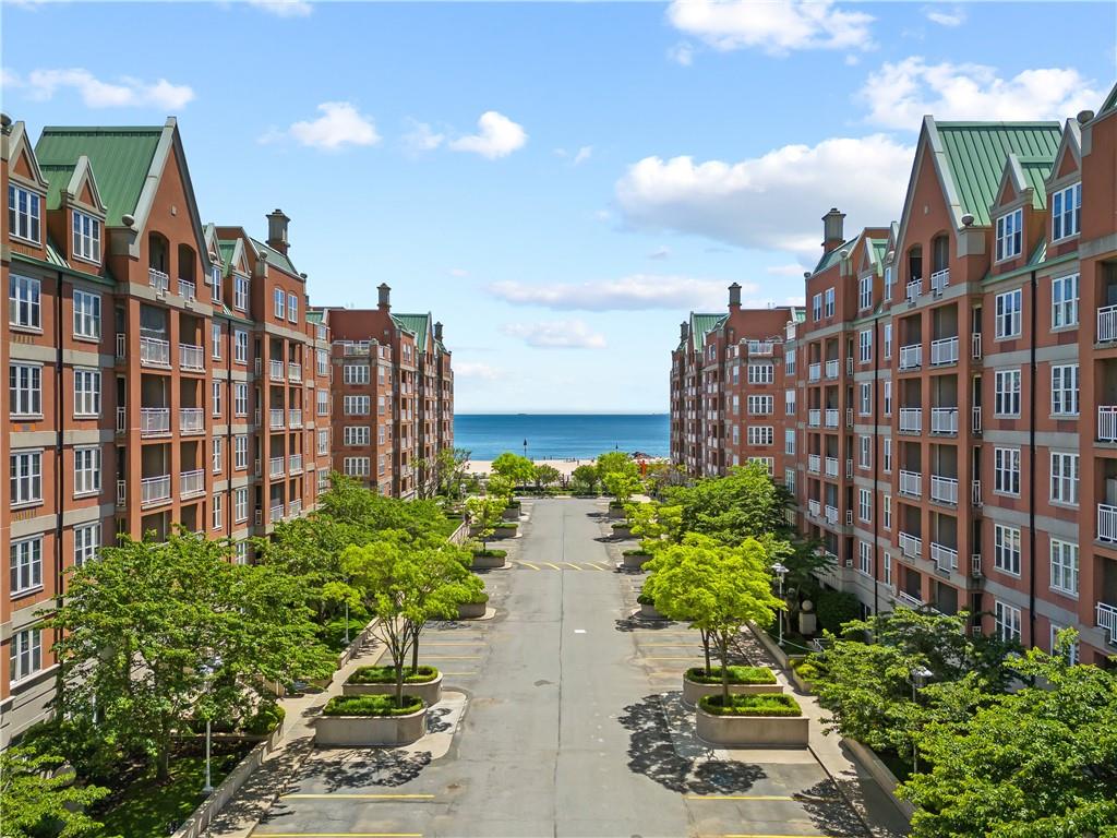 150 Oceana Drive #4B, Brooklyn, New York image 23