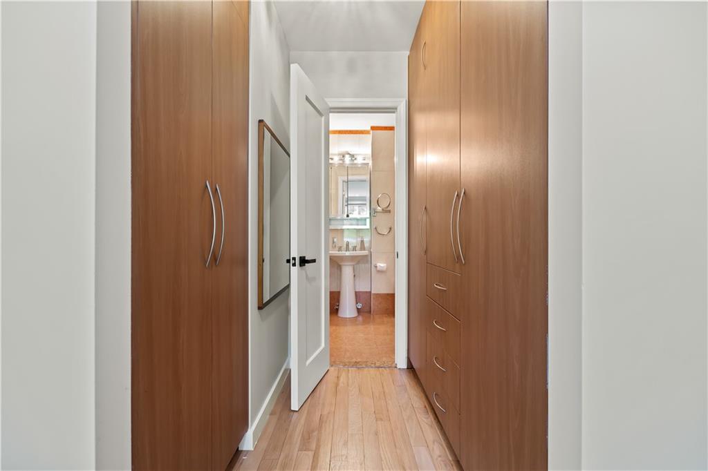 150 Oceana Drive #4B, Brooklyn, New York image 17