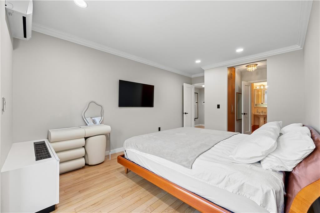150 Oceana Drive #4B, Brooklyn, New York image 20