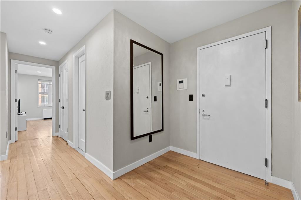 150 Oceana Drive #4B, Brooklyn, New York image 11