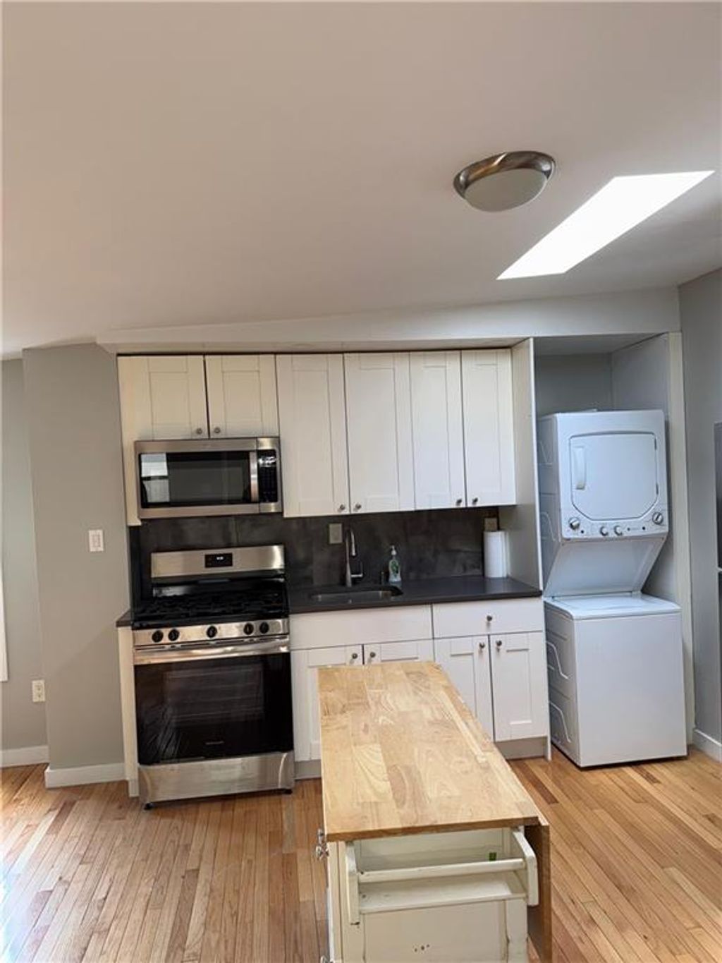Photo of Withheld Withheld Avenue #2, Brooklyn, NY 11226 (MLS # 499836)