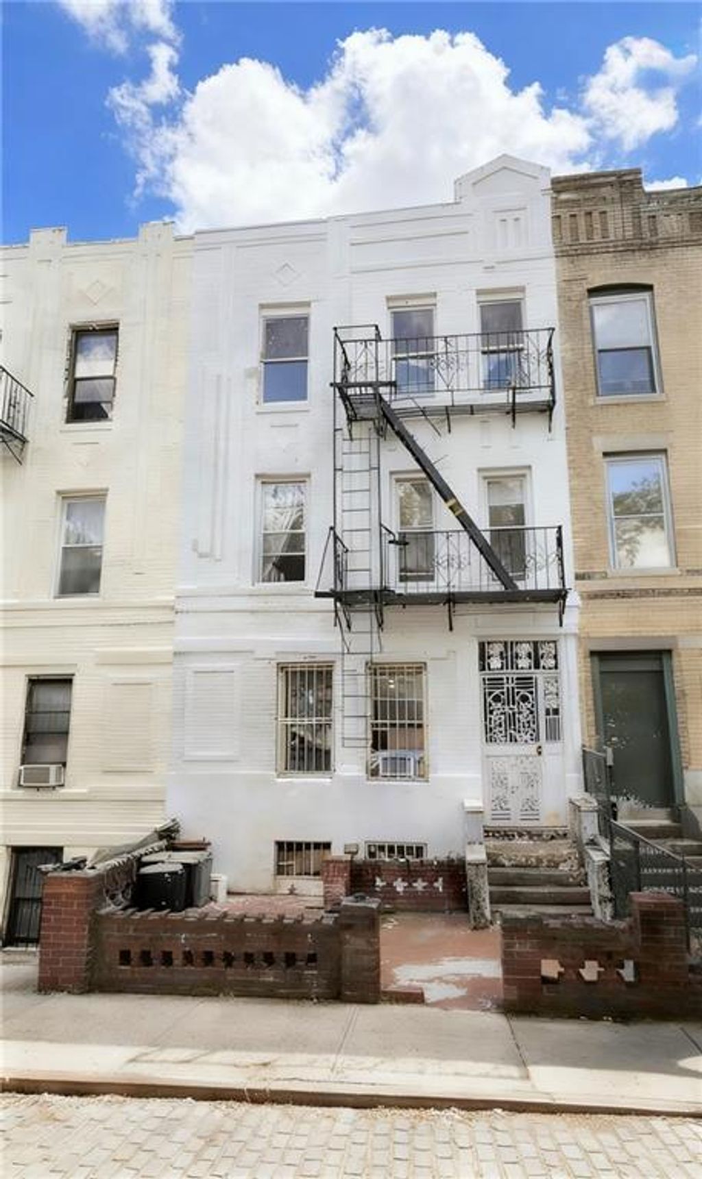 Photo of 730 59th Street, Brooklyn, NY 11220 (MLS # 499120)