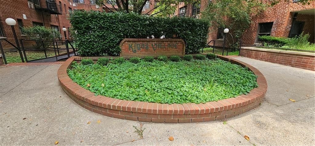 Photo of 1199 53rd Street #5C, Brooklyn, NY 11234 (MLS # 499056)