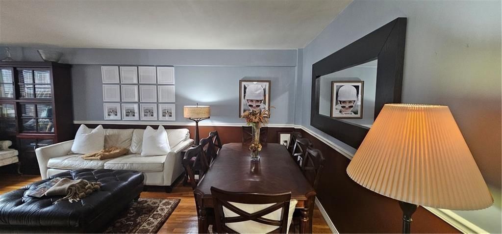 Photo of 1199 53rd Street #5C, Brooklyn, NY 11234 (MLS # 499056)