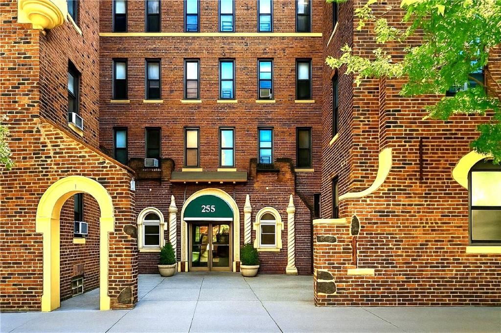 Photo of 255 79th Street #B4, Brooklyn, NY 11209 (MLS # 497288)