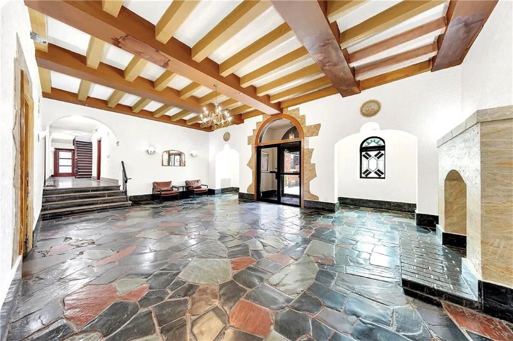 Photo of 255 79th Street #B4, Brooklyn, NY 11209 (MLS # 497288)