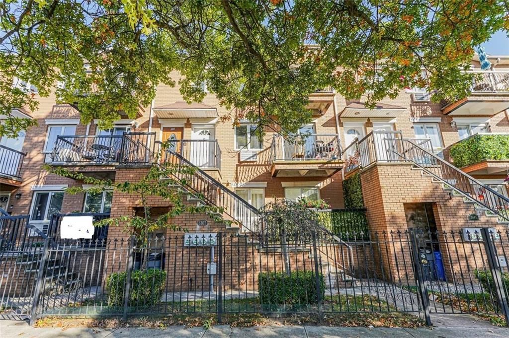 Photo of 3107 Emmons Avenue #C2, Brooklyn, NY 11235 (MLS # 498449)