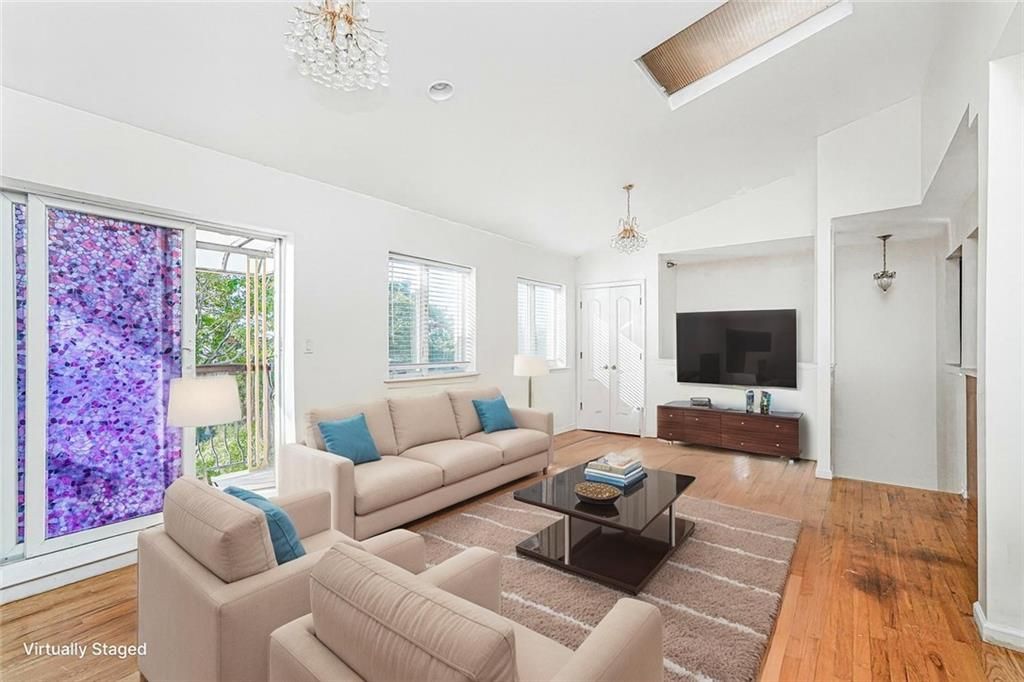 Photo of 3107 Emmons Avenue #C2, Brooklyn, NY 11235 (MLS # 498449)