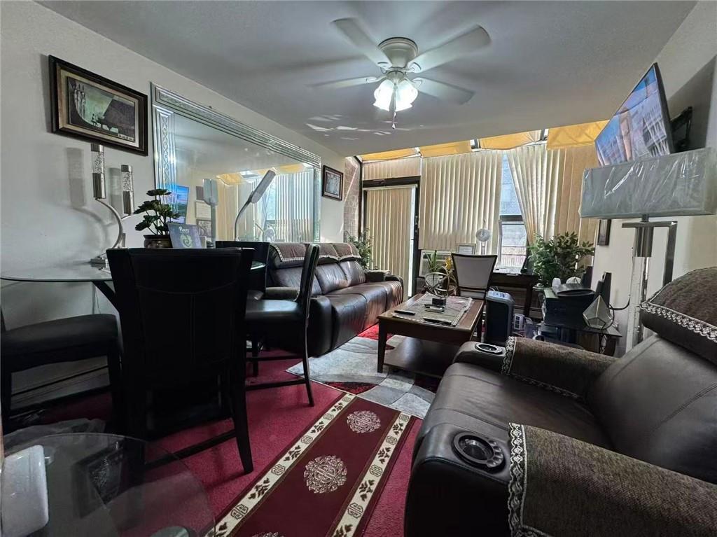 1072 73rd Street #93, Brooklyn, New York image 2