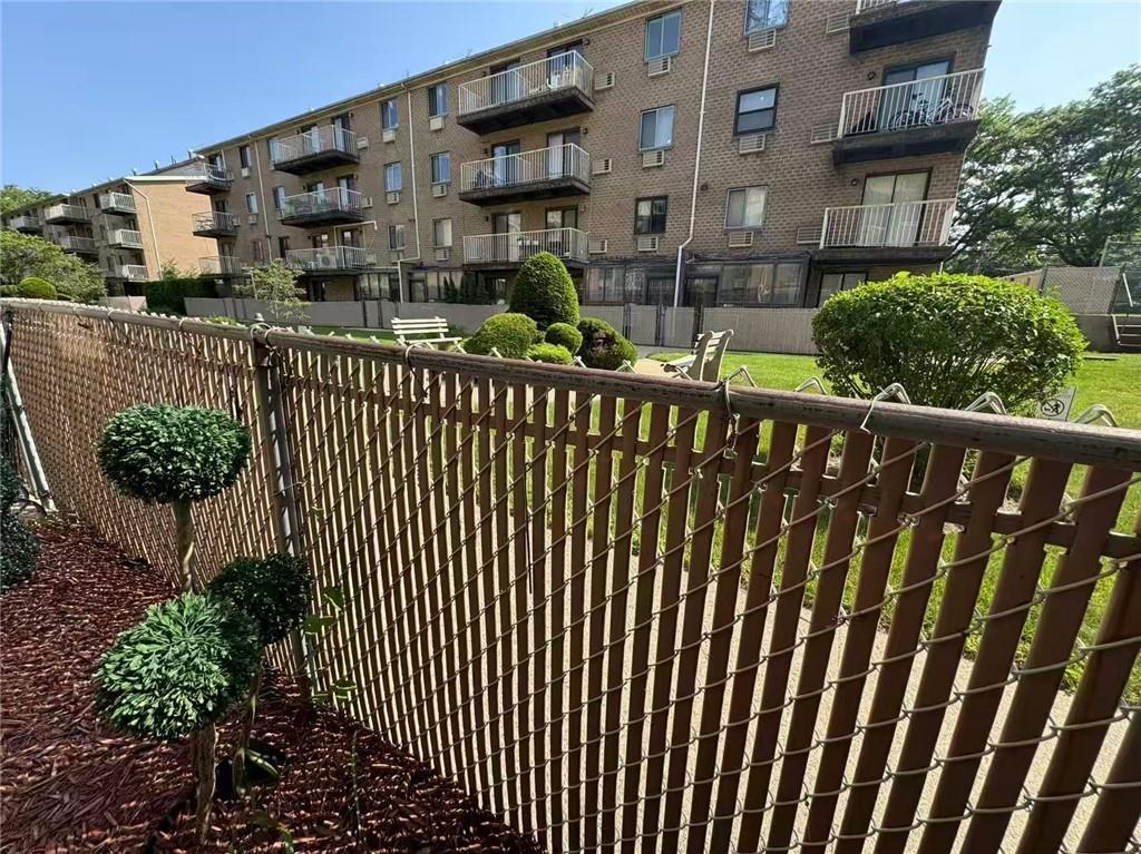 1072 73rd Street #93, Brooklyn, New York image 5