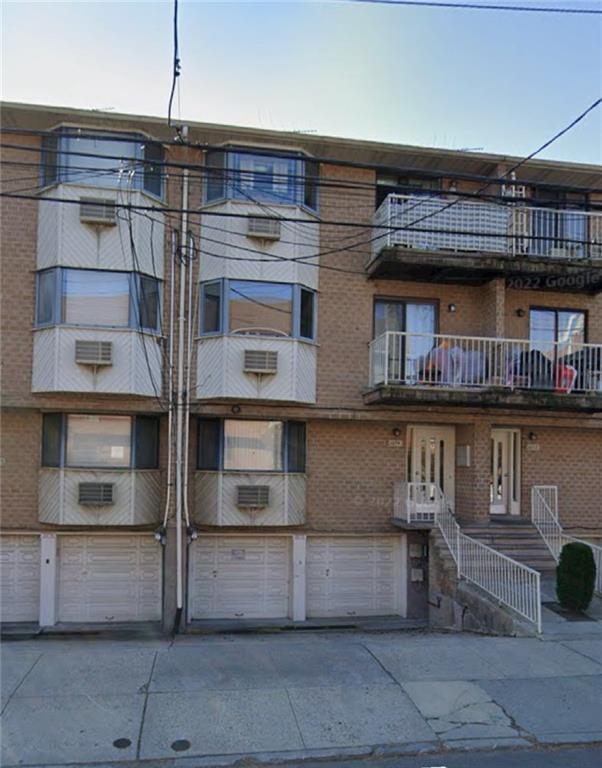 1072 73rd Street #93, Brooklyn, New York image 1