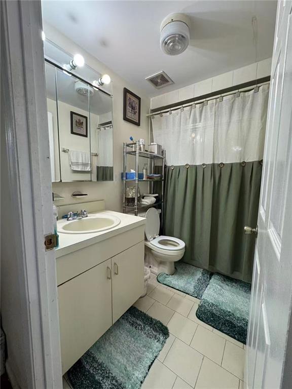 1072 73rd Street #93, Brooklyn, New York image 13