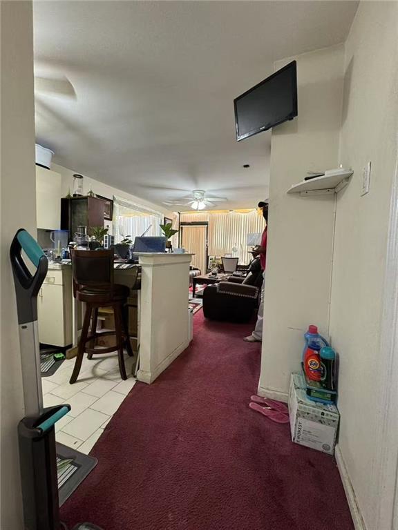 1072 73rd Street #93, Brooklyn, New York image 11
