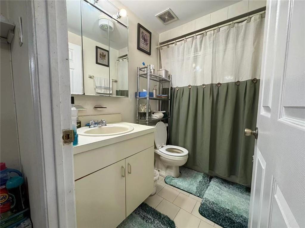 1072 73rd Street #93, Brooklyn, New York image 10