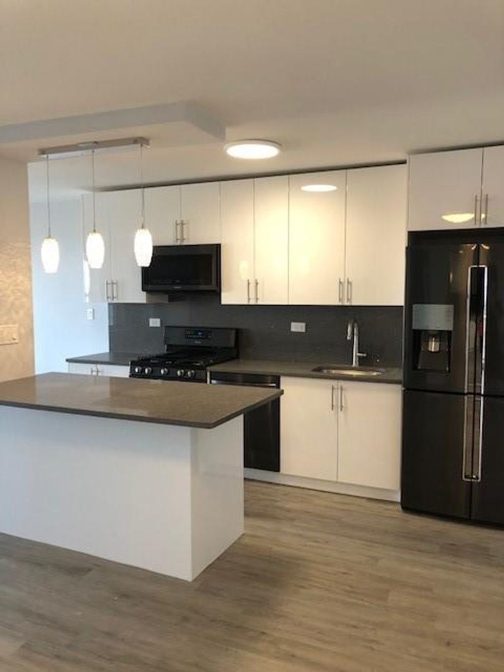 Photo of 601 Surf Avenue #23J, Brooklyn, NY 11224 (MLS # 500370)