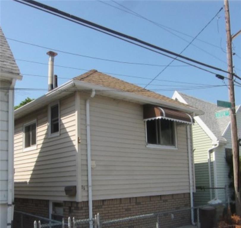 75 Bartlett Place, Brooklyn, New York image 1