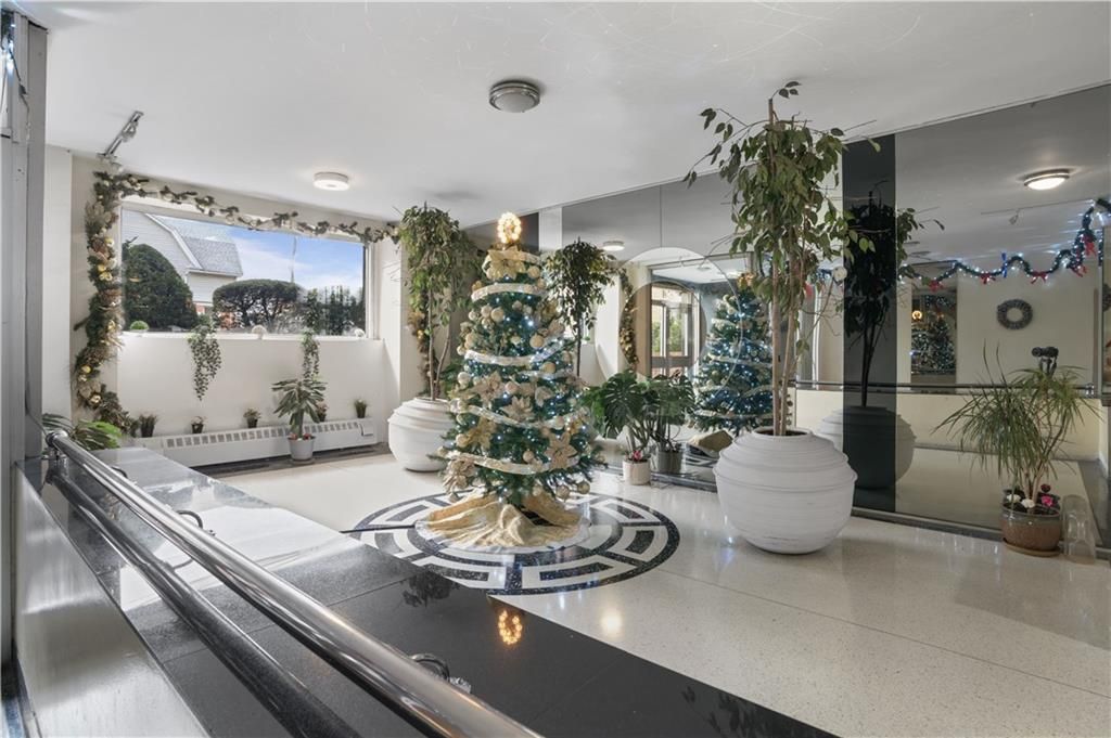 Photo of 1075 Sheepshead Bay Road #2S, Brooklyn, NY 11229 (MLS # 497614)