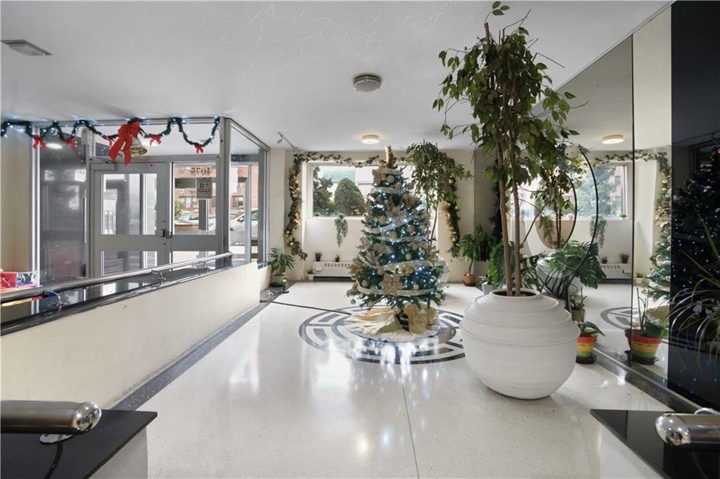 Photo of 1075 Sheepshead Bay Road #2S, Brooklyn, NY 11229 (MLS # 497614)