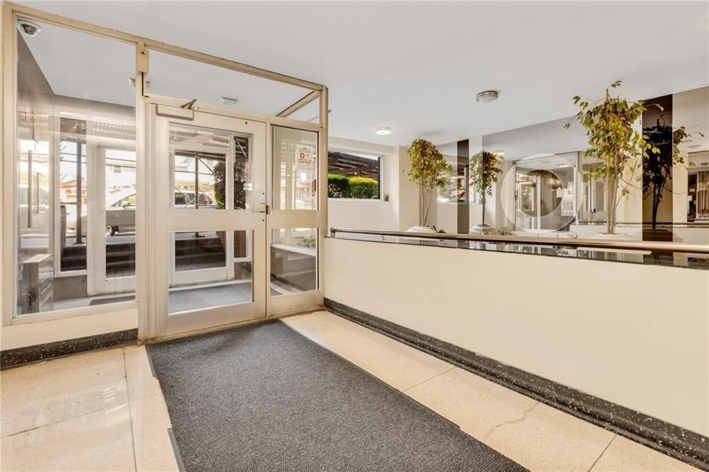 Photo of 1075 Sheepshead Bay Road #2S, Brooklyn, NY 11229 (MLS # 497614)