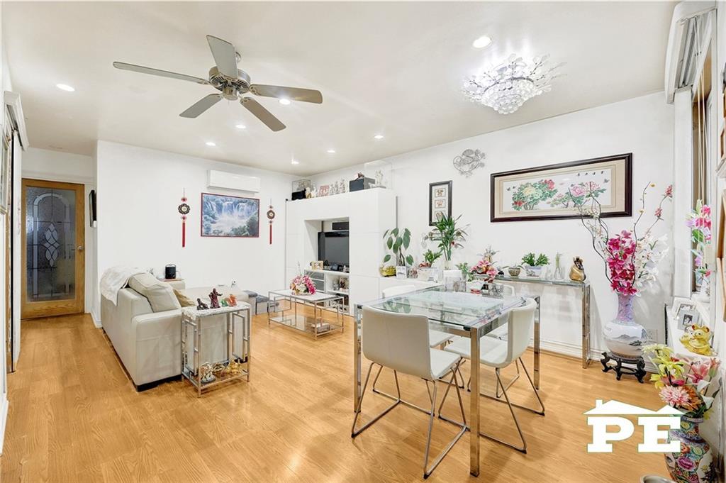 1554 58th Street, Brooklyn, New York image 1
