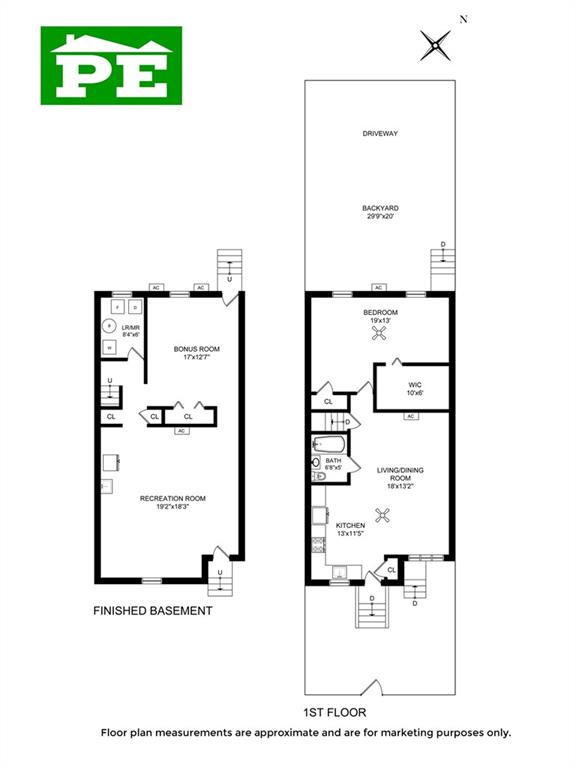 1554 58th Street, Brooklyn, New York image 21