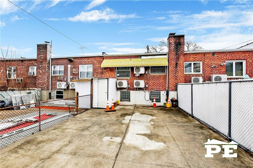 1554 58th Street, Brooklyn, New York image 17