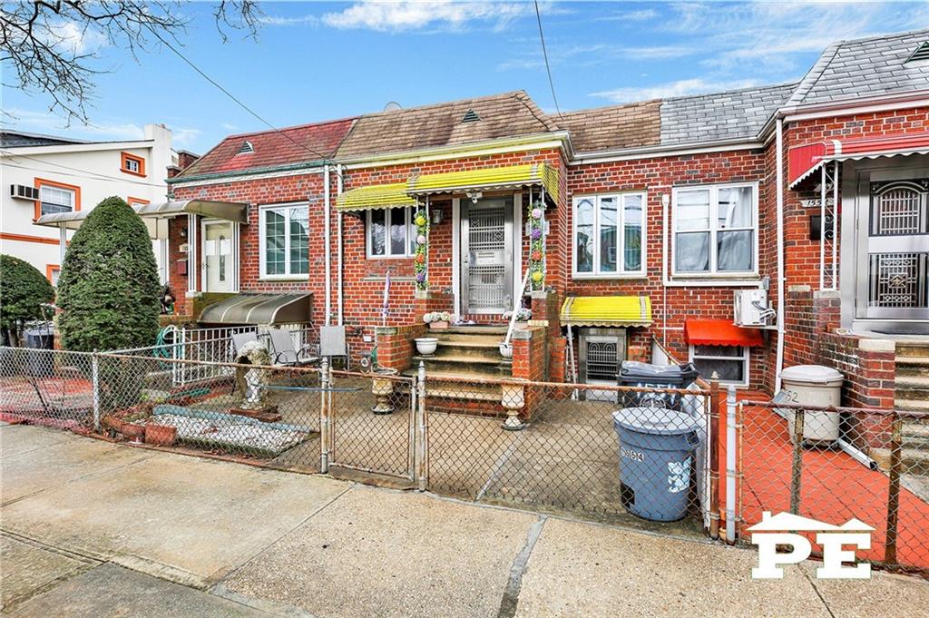 1554 58th Street, Brooklyn, New York image 19
