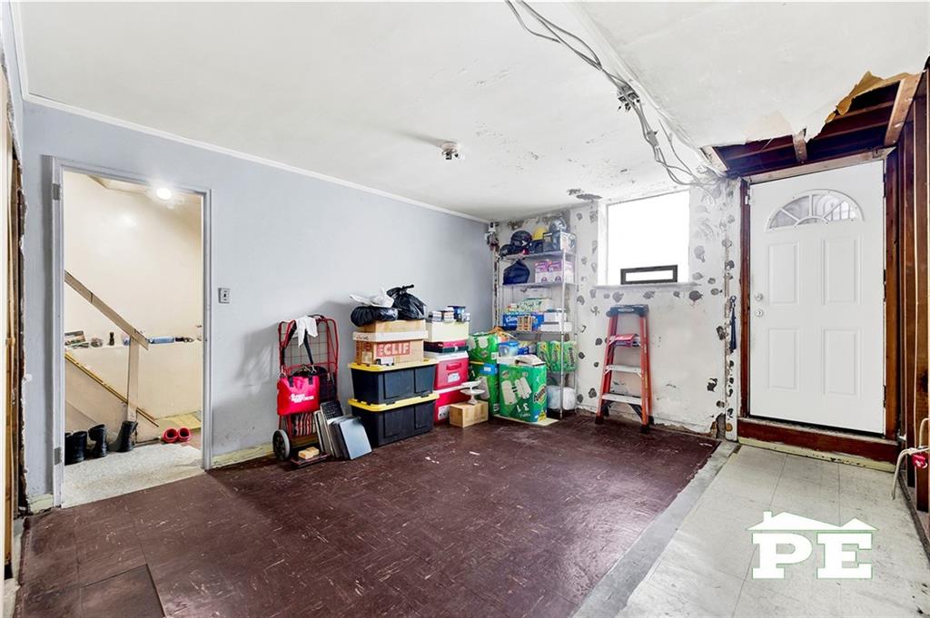 1554 58th Street, Brooklyn, New York image 14