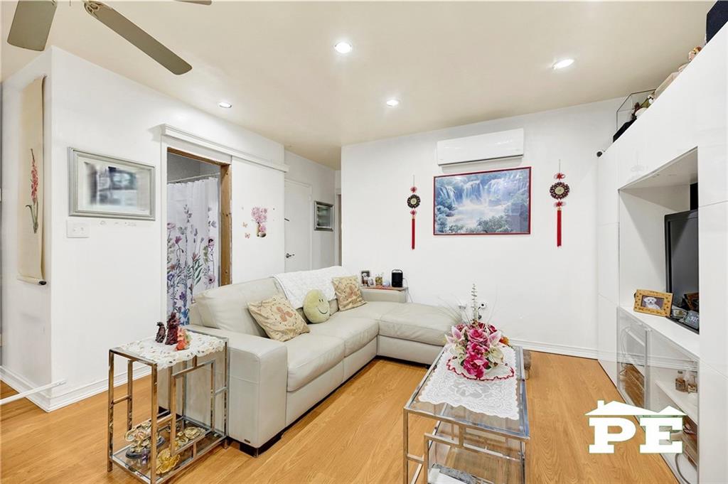 1554 58th Street, Brooklyn, New York image 3