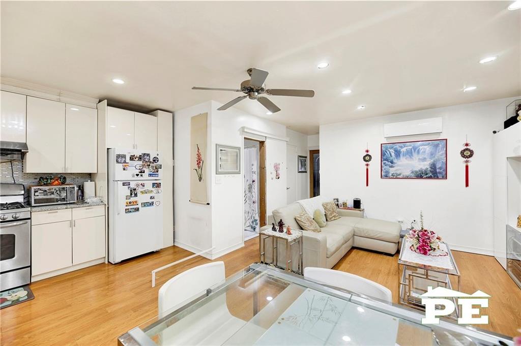 1554 58th Street, Brooklyn, New York image 2