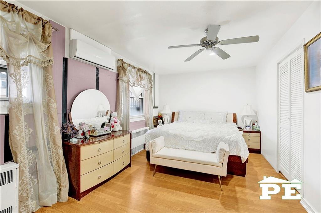 1554 58th Street, Brooklyn, New York image 10