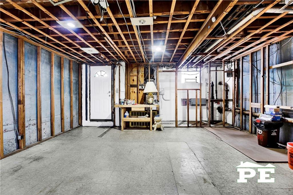 1554 58th Street, Brooklyn, New York image 12
