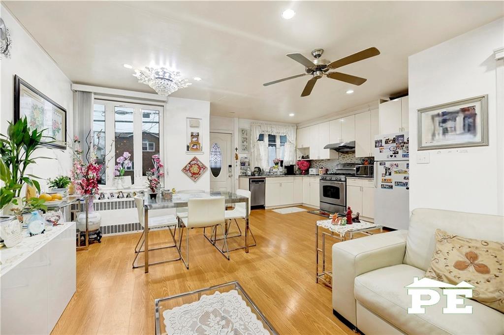 1554 58th Street, Brooklyn, New York image 4
