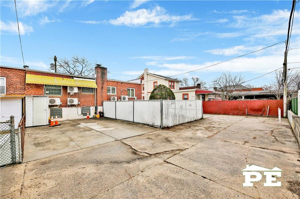 1554 58th Street, Brooklyn, New York image 18