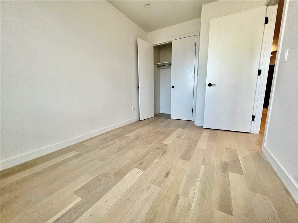 800 5th Avenue #3A, Brooklyn, New York image 4