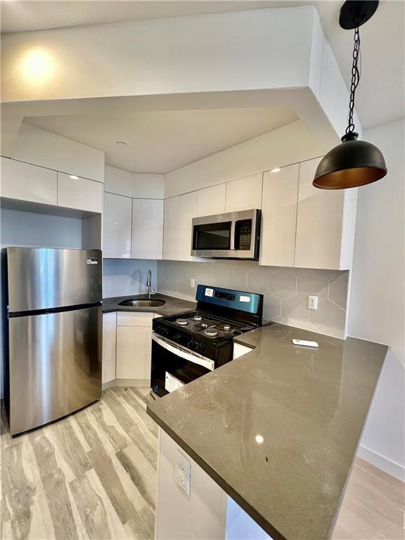 800 5th Avenue #3A, Brooklyn, New York image 2