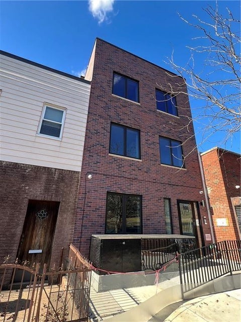 Apartment For Sale - 800 5th Avenue #3A<br/> Brooklyn, NY 11232