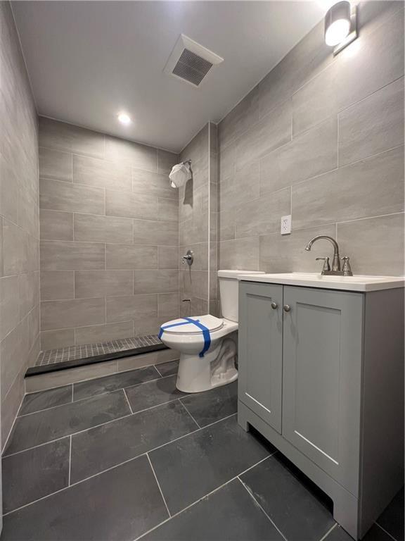 800 5th Avenue #3A, Brooklyn, New York image 5