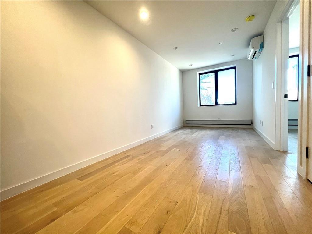 800 5th Avenue #3A, Brooklyn, New York image 3