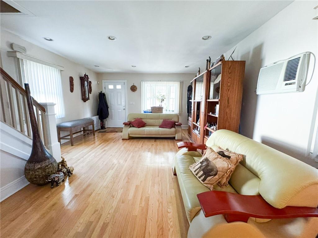 178-41 134th Avenue, Jamaica, New York image 10