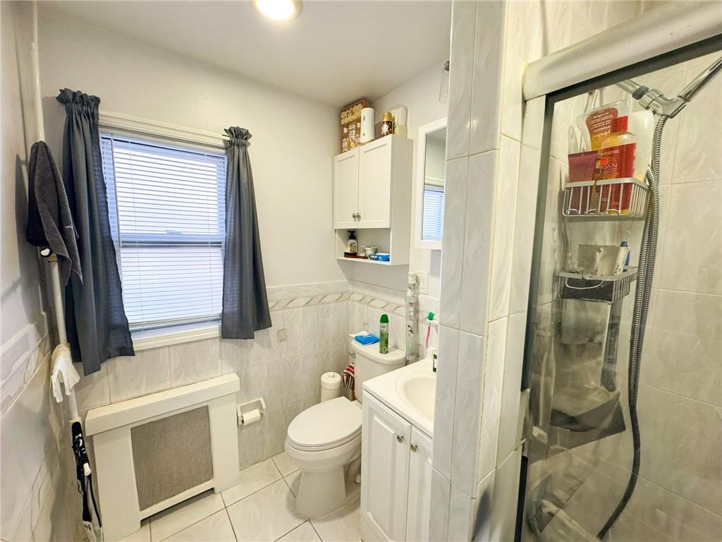 178-41 134th Avenue, Jamaica, New York image 17