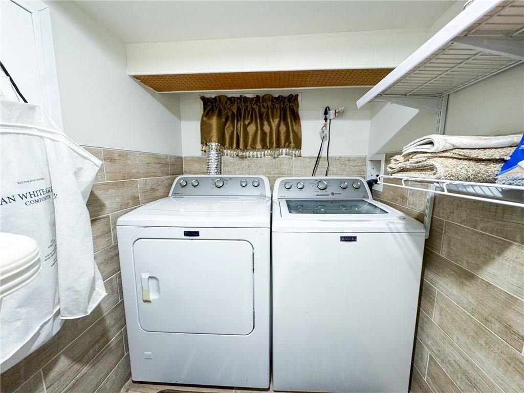 178-41 134th Avenue, Jamaica, New York image 14