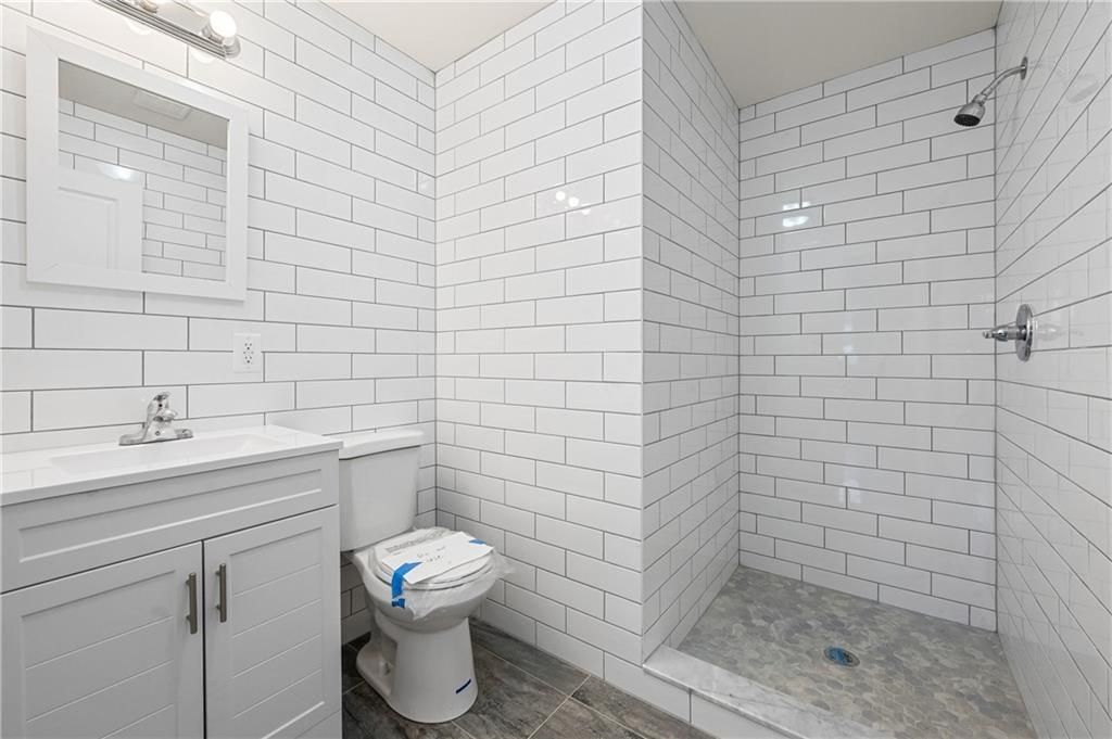 Photo of 2167 13th Street, Brooklyn, NY 11223 (MLS # 499800)