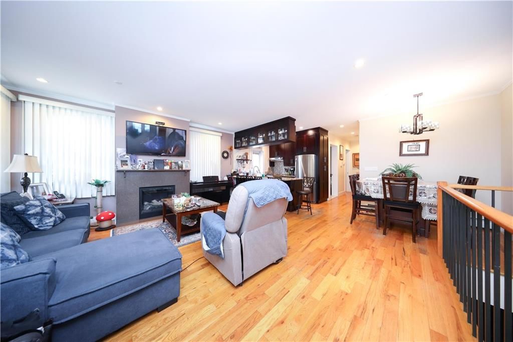 Photo of 8785 14th Avenue #1B, Brooklyn, NY 11228 (MLS # 494431)