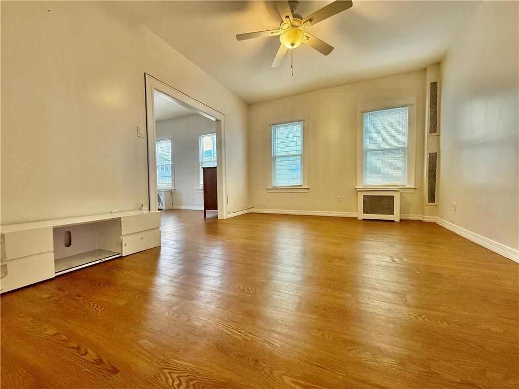 Photo of 2311 13th Street #1, Brooklyn, NY 11229 (MLS # 498568)